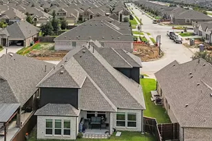 1209 Seurat Ct, Little Elm, TX 75068 - Photo 29