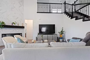 1209 Seurat Ct, Little Elm, TX 75068 - Photo 5