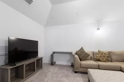 1209 Seurat Court, Little Elm, TX 75068 - Photo 21