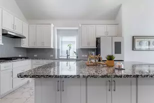 1209 Seurat Ct, Little Elm, TX 75068 - Photo 13