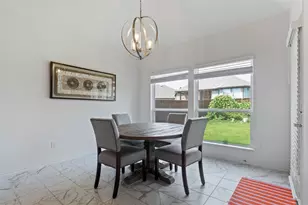 1209 Seurat Ct, Little Elm, TX 75068 - Photo 9