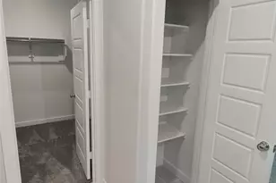 4005 Belton Ct, Farmersville, TX 75442 - Photo 27