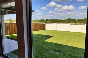 4005 Belton Ct, Farmersville, TX 75442 - Photo 29