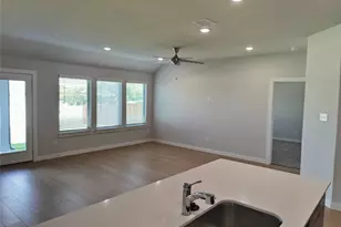 4005 Belton Ct, Farmersville, TX 75442 - Photo 17