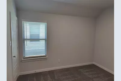 4005 Belton Court, Farmersville, TX 75442 - Photo 9