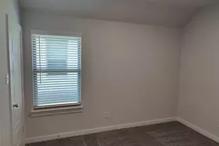 4005 Belton Ct, Farmersville, TX 75442 - Photo 9