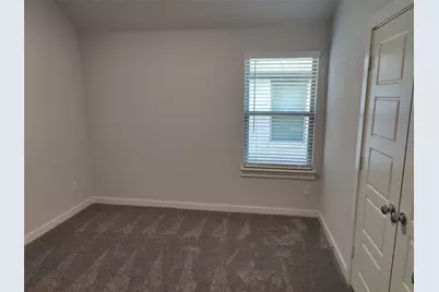 4005 Belton Court, Farmersville, TX 75442 - Photo 13