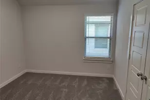 4005 Belton Ct, Farmersville, TX 75442 - Photo 13