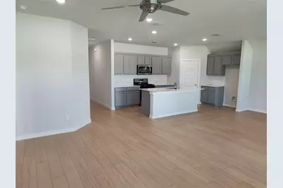 4005 Belton Court, Farmersville, TX 75442 - Photo 21