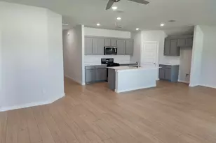 4005 Belton Ct, Farmersville, TX 75442 - Photo 21