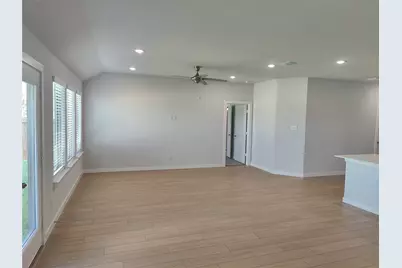 4005 Belton Court, Farmersville, TX 75442 - Photo 19