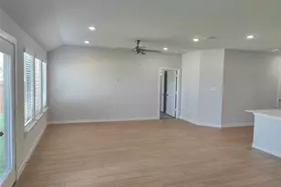 4005 Belton Ct, Farmersville, TX 75442 - Photo 19