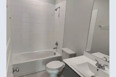 4005 Belton Court, Farmersville, TX 75442 - Photo 11