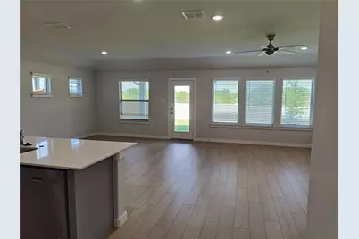 4005 Belton Court, Farmersville, TX 75442 - Photo 15