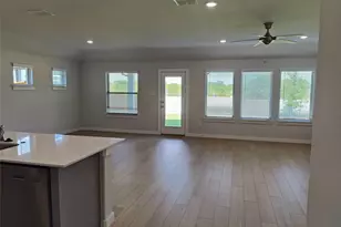 4005 Belton Ct, Farmersville, TX 75442 - Photo 15