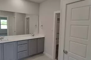 4005 Belton Ct, Farmersville, TX 75442 - Photo 25