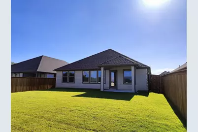 4005 Belton Court, Farmersville, TX 75442 - Photo 33