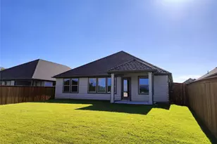 4005 Belton Ct, Farmersville, TX 75442 - Photo 33