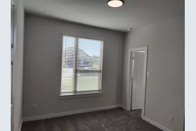 4005 Belton Court, Farmersville, TX 75442 - Photo 5