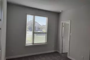 4005 Belton Ct, Farmersville, TX 75442 - Photo 5