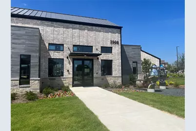 4005 Belton Court, Farmersville, TX 75442 - Photo 35