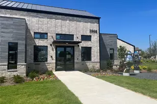 4005 Belton Ct, Farmersville, TX 75442 - Photo 35