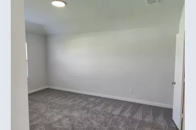 4005 Belton Court, Farmersville, TX 75442 - Photo 23