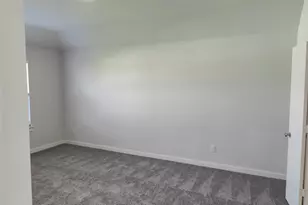 4005 Belton Ct, Farmersville, TX 75442 - Photo 23