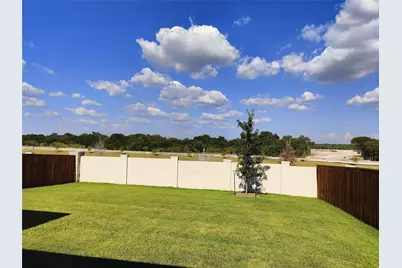4005 Belton Court, Farmersville, TX 75442 - Photo 31