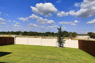 4005 Belton Ct, Farmersville, TX 75442 - Photo 31