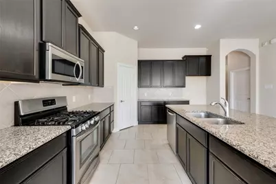 15517 Drury Lane, Frisco, TX 75036 - Photo 5