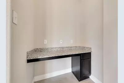 15517 Drury Lane, Frisco, TX 75036 - Photo 7