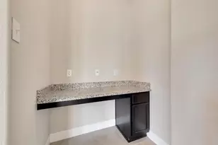 15517 Drury Ln, Frisco, TX 75036 - Photo 7