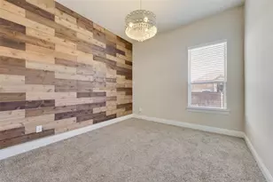 15517 Drury Ln, Frisco, TX 75036 - Photo 11