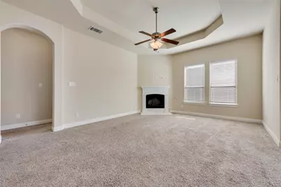 15517 Drury Lane, Frisco, TX 75036 - Photo 3