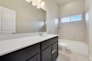 15517 Drury Ln, Frisco, TX 75036 - Photo 9