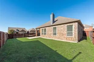 15517 Drury Ln, Frisco, TX 75036 - Photo 17