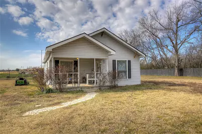 50 County Road 3557, Sulphur Bluff, TX 75481 - Photo 31