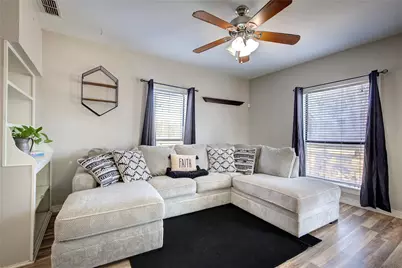 50 County Road 3557, Sulphur Bluff, TX 75481 - Photo 3