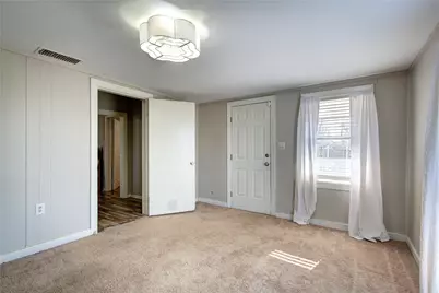 50 County Road 3557, Sulphur Bluff, TX 75481 - Photo 15