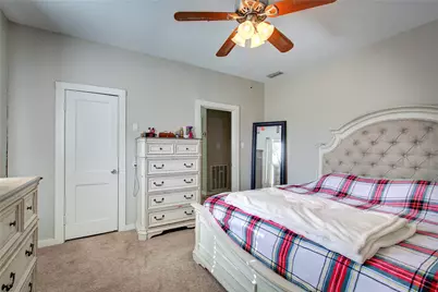 50 County Road 3557, Sulphur Bluff, TX 75481 - Photo 13