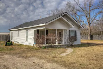 50 County Road 3557, Sulphur Bluff, TX 75481 - Photo 19