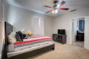 50 Co Rd 3557, Sulphur Bluff, TX 75481 - Photo 13