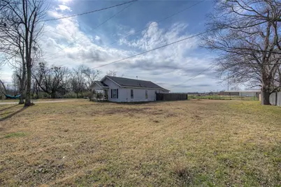 50 County Road 3557, Sulphur Bluff, TX 75481 - Photo 21