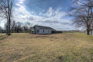 50 Co Rd 3557, Sulphur Bluff, TX 75481 - Photo 21