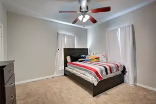 50 Co Rd 3557, Sulphur Bluff, TX 75481 - Photo 15