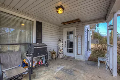 50 County Road 3557, Sulphur Bluff, TX 75481 - Photo 23