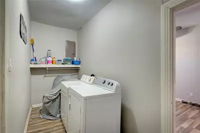 50 County Road 3557, Sulphur Bluff, TX 75481 - Photo 17