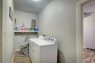 50 Co Rd 3557, Sulphur Bluff, TX 75481 - Photo 17