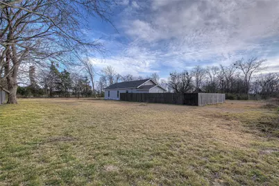 50 County Road 3557, Sulphur Bluff, TX 75481 - Photo 23